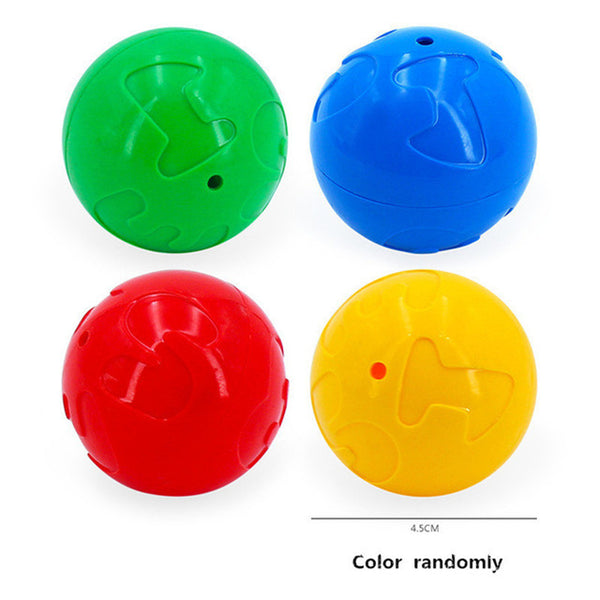 Diy Building Blocks Swing Dinosaurs Figures Animal Accessories