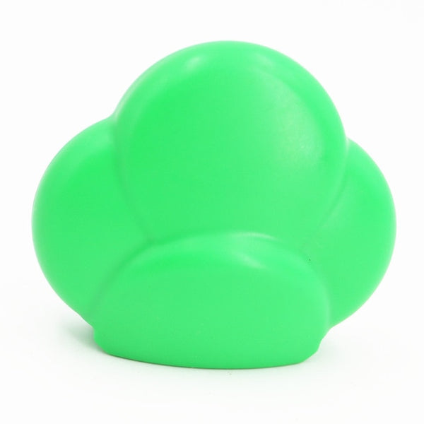 Diy Building Blocks Swing Dinosaurs Figures Animal Accessories