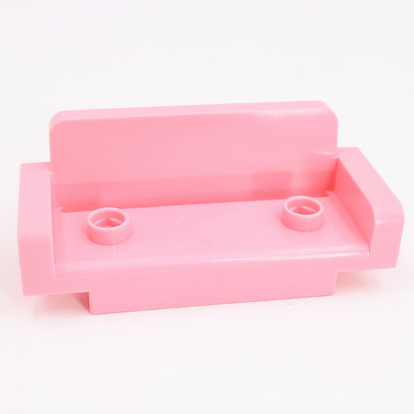 Diy Building Blocks Swing Dinosaurs Figures Animal Accessories